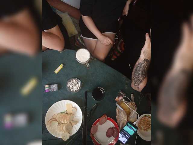 Pingwin89