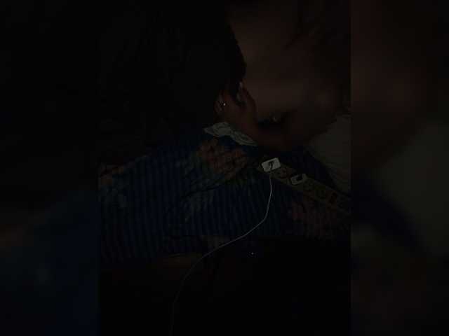 Pingwin89