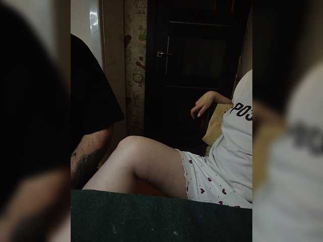 модель Pingwin89