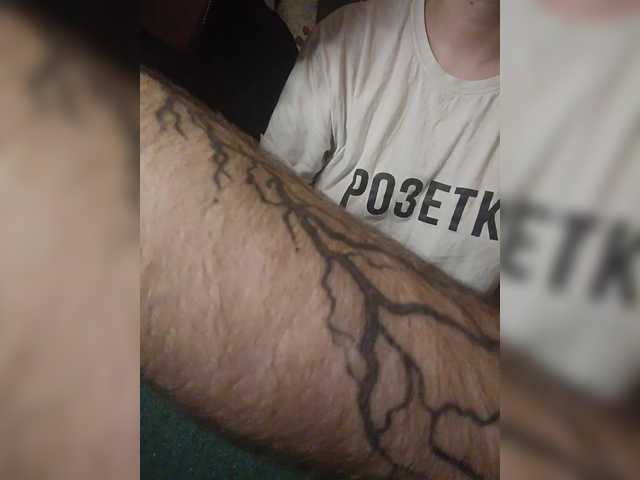 Pingwin89