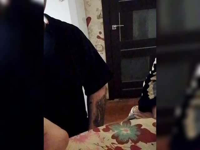 Pingwin89