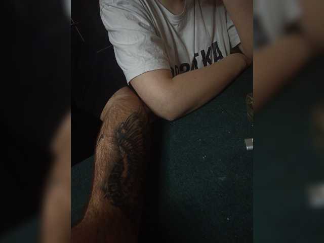 Pingwin89