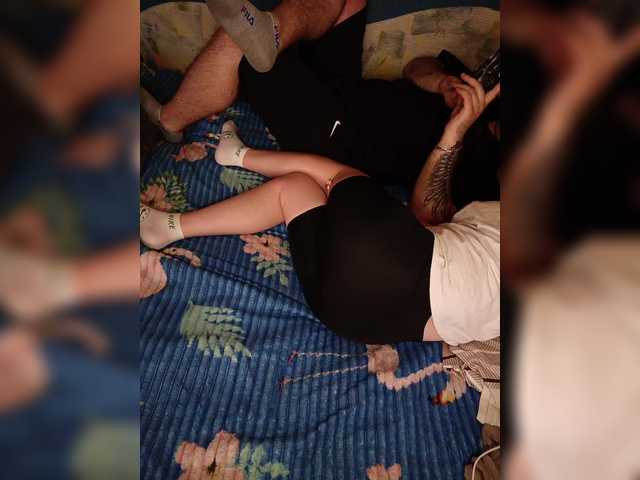 Pingwin89