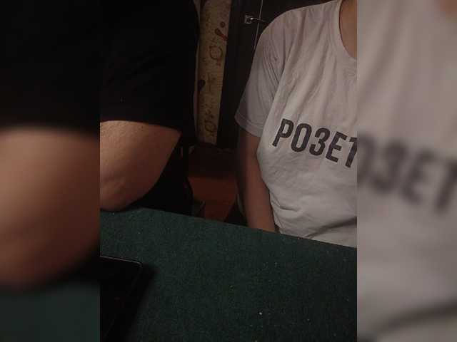 Pingwin89