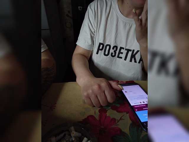 Pingwin89