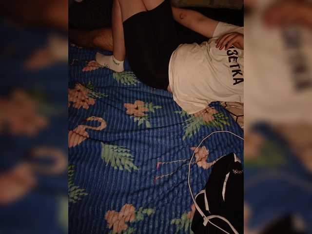 Pingwin89