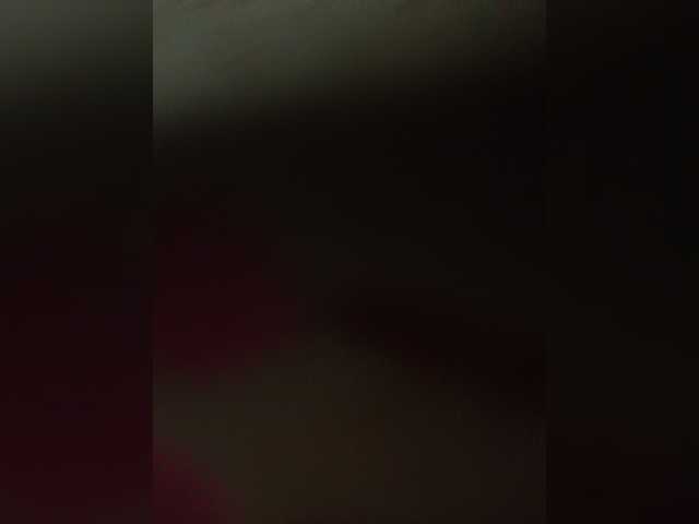 Pingwin89