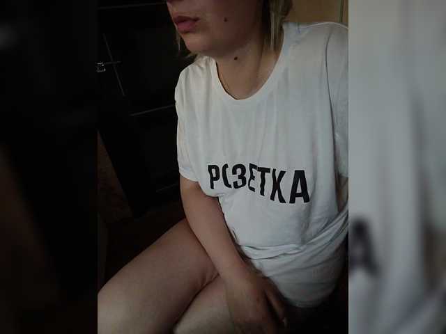 Pingwin89
