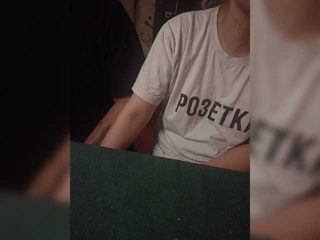 Pingwin89