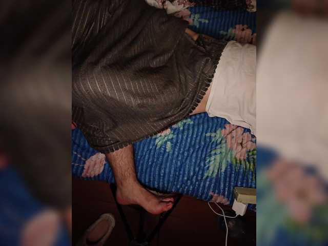 Pingwin89