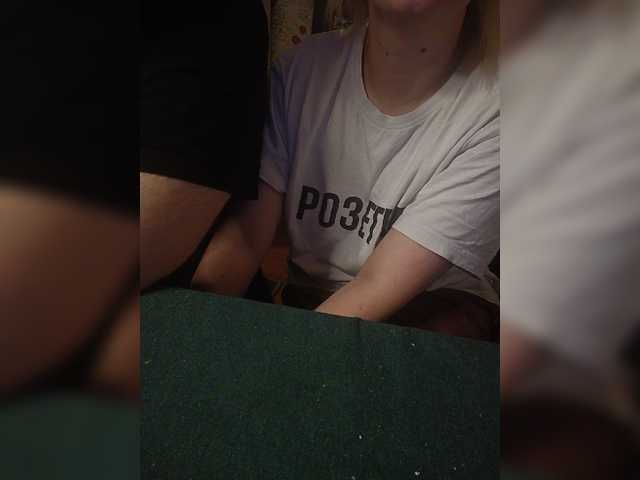Pingwin89