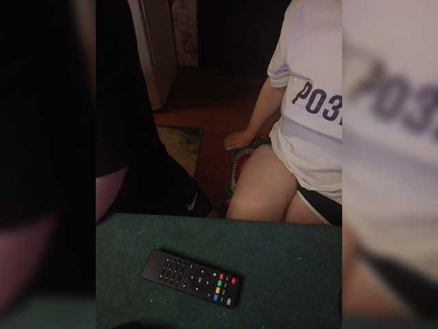 Pingwin89