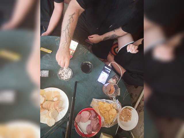 Pingwin89