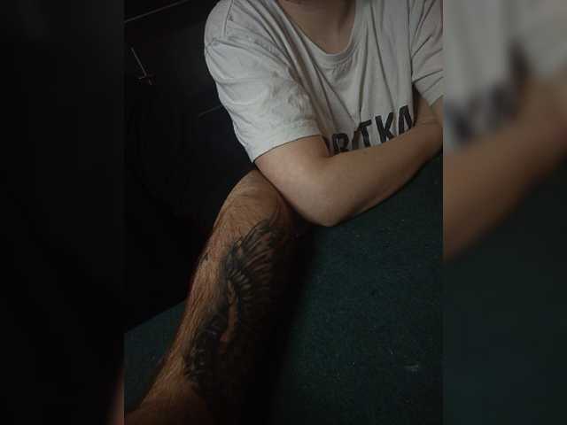 Pingwin89