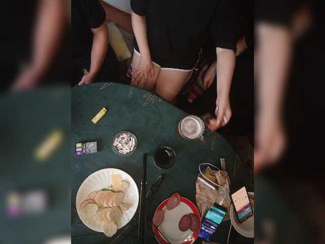 Pingwin89