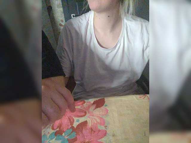 Pingwin89