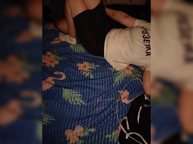 Pingwin89