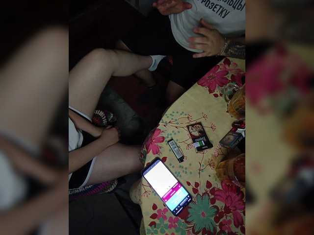 Pingwin89