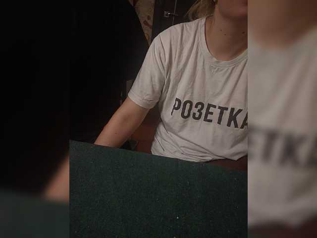 Pingwin89
