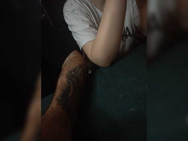 Pingwin89