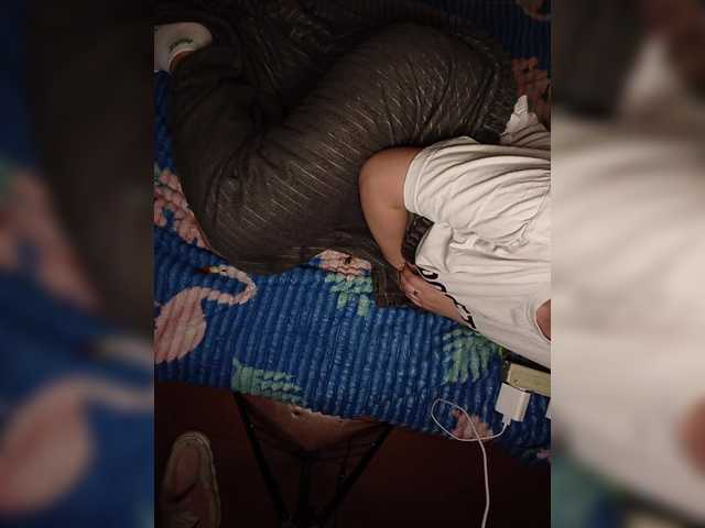 Pingwin89