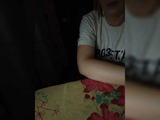 Pingwin89