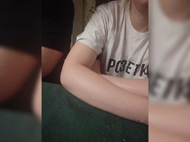 Pingwin89