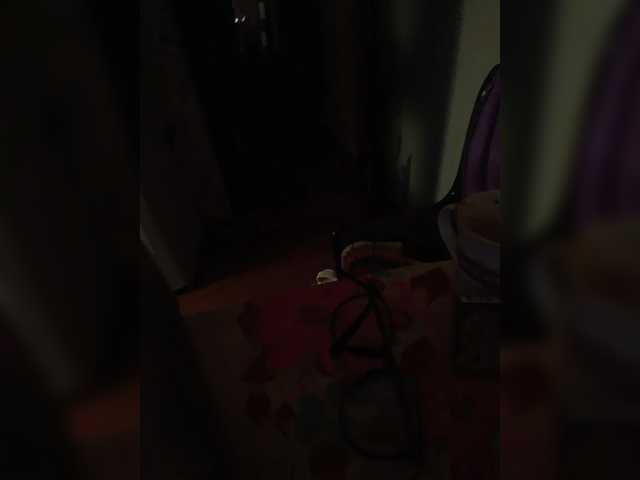 Pingwin89
