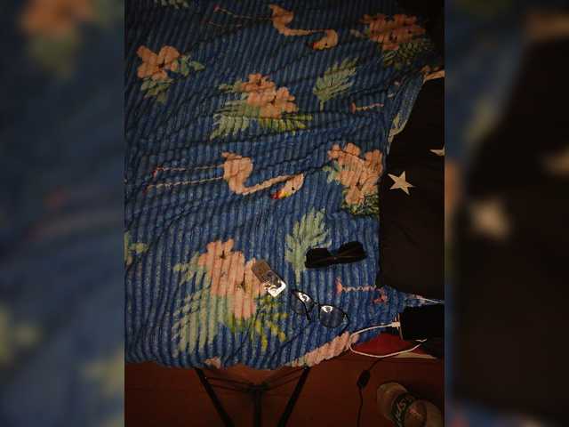 Pingwin89