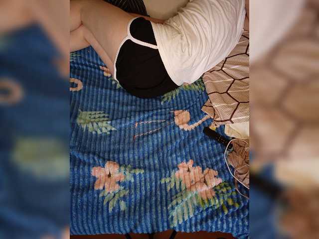 Pingwin89