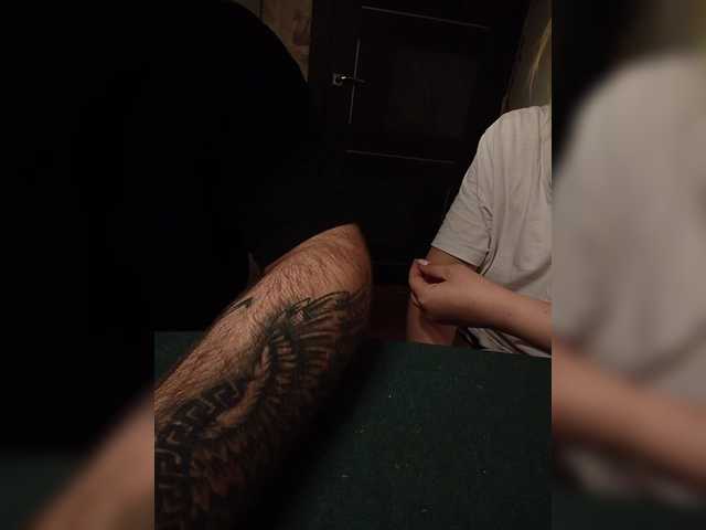 Pingwin89