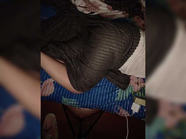 Pingwin89