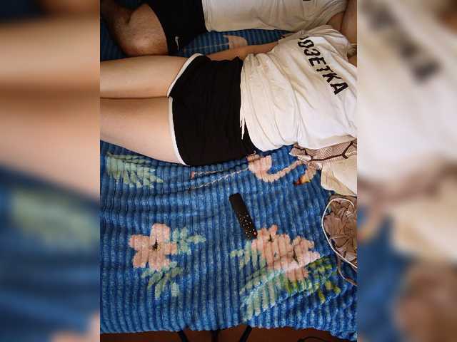 Pingwin89