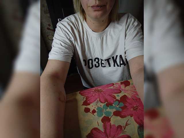 Pingwin89