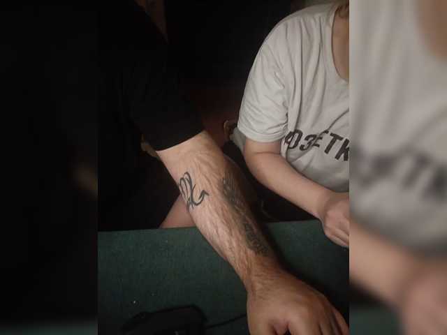 Pingwin89