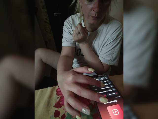 Pingwin89