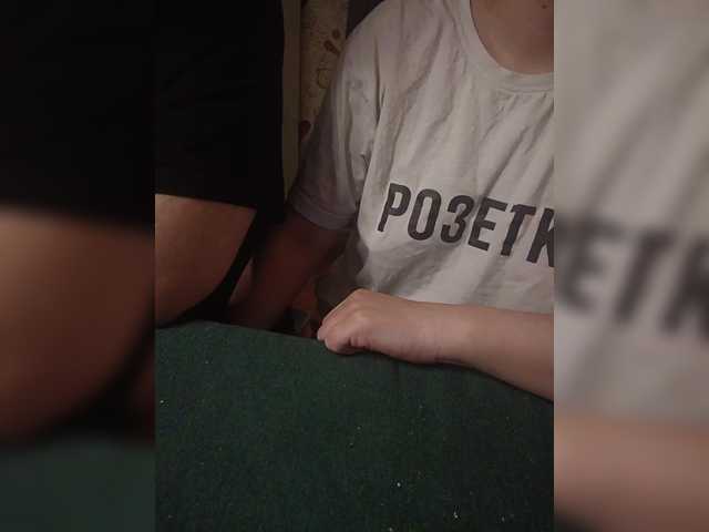 Pingwin89