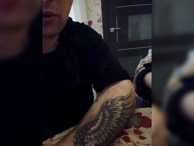 Pingwin89
