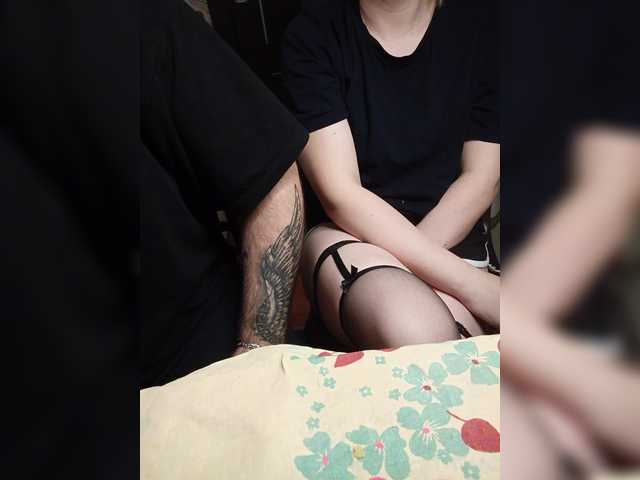 Pingwin89