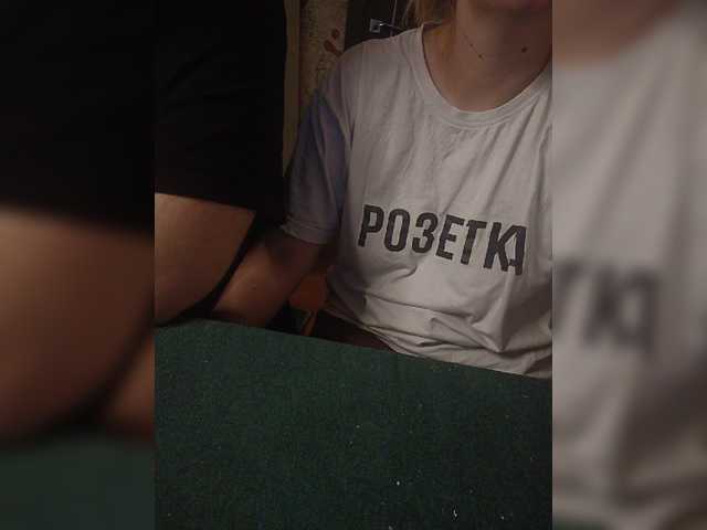 Pingwin89