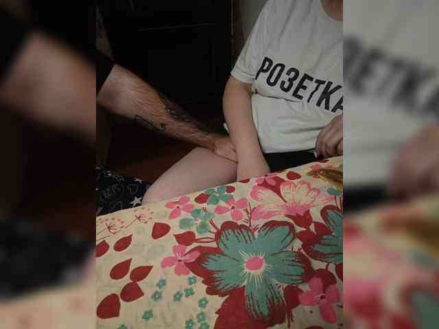 Pingwin89