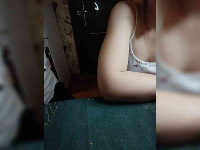 Pingwin89 webcam