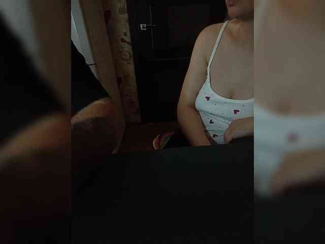 Pingwin89 Live Webcam on BongaCams
