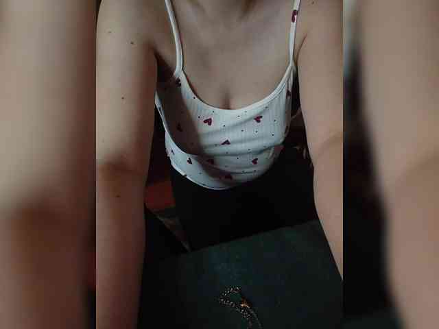 Pingwin89 Sex Cam Show