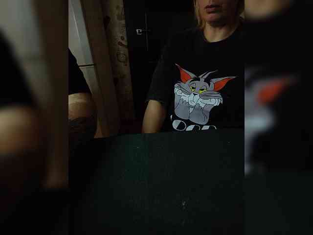 Pingwin89 Sex Cam Show