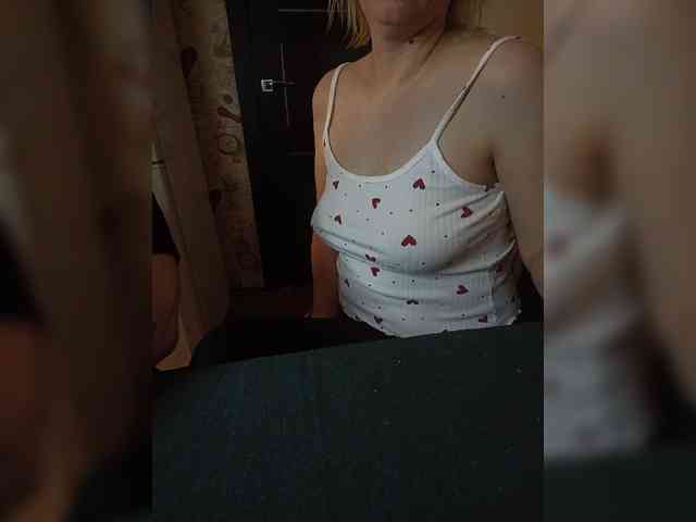 Pingwin89 Sex Cam Show