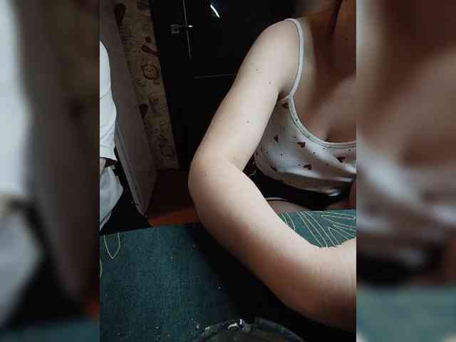 Pingwin89