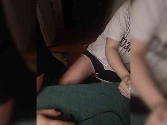 Pingwin89