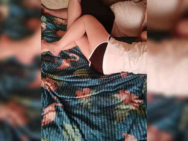 Pingwin89