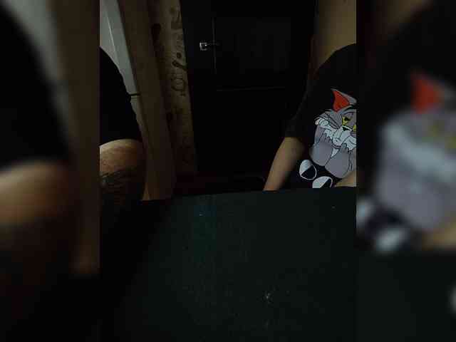 Pingwin89 Sex Cam Show